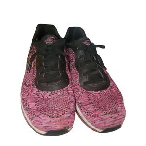 Women's shoes Skechers-Air element 2.0. Size 9
